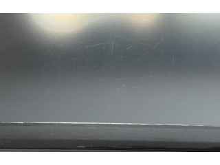 Дисплей 9825029380 Citroen C4 II Picasso