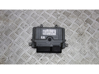 Řídící jednotka A6401503634 Mercedes-Benz A W169 2008