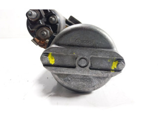 Zámek zadních dveří 12418583451, 858345103 BMW 1 F20 F21 2016