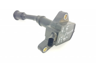 Реле высокого напряжения бобина