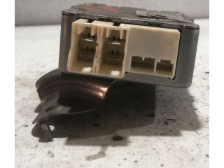 Модуль управления BSM 89650-B4100, 89650-B4100 Daihatsu Terios