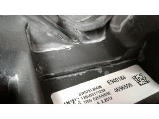 Руль BMW 1 F20 F21 2011-2019 года 62558003E