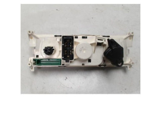 Блок управления климат-контролем 64116940861, 64116940861   Mini One  Cooper R50  53