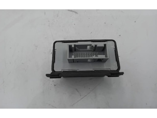 Другие блоки управления / модули 8x0907357e   Audi A1   