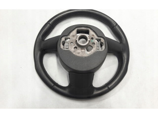 Руль Audi A6 S6 C7 4G 2011 - 2018 года 4G0419091R, 4B9ED305