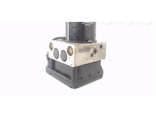 Блок АБС 1J0698117A   Volkswagen  Bora  1998 - 2005 года