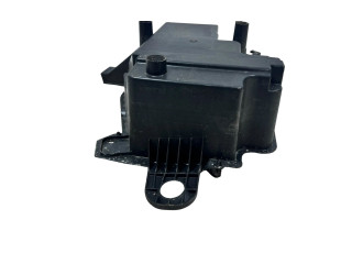 Pojistková skříňka A1675406340, A1675406340 Mercedes-Benz GLS X167 2021