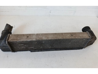 Интеркулер  77897930, 1787779   BMW X3 E83 