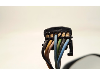 Зеркало электрическое        Smart ForFour II W453  2014 -  года   