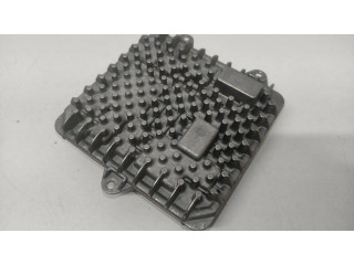 Блок фонаря / (блок «хenon»)