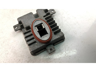 Блок фонаря / (блок «хenon»)