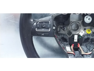 Volant Volkswagen Tiguan 2012 1T0419091AC, 1T0419091AE