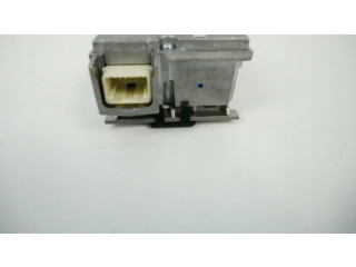 Модуль управления MPM 284629648R, 284629648R   Renault Clio V