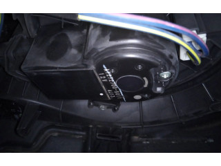 Вентилятор печки AY2727005011 Jeep Compass