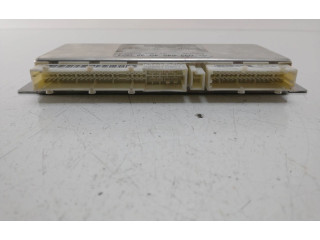 Блок управления АБС 0265109515, 0335454032Q04   Mercedes-Benz E W211