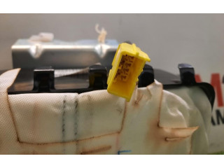 Подушка безопасности пассажира P55117000AG, EXL Jeep Grand Cherokee (WK)