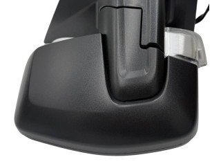 Зеркало электрическое        Ford Transit Custom II  2023 -  года   