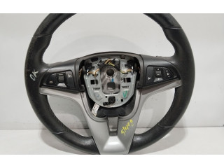 Volant Chevrolet Cruze 2012 95227506