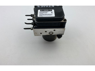 Jednotka ABS 4454012300, 0265235165 Toyota Corolla E140 E150 2008