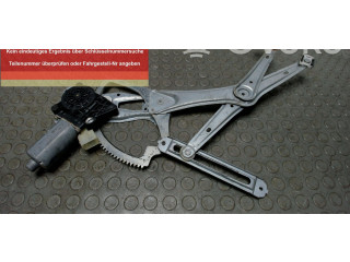 Комплект радиатора  A2108205742   Mercedes-Benz E W210 