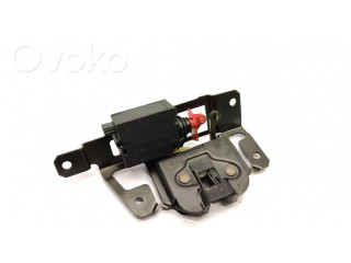 Zámek zadních dveří 51247057364 BMW 3 E46 2003