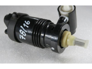 Pojistková skříňka Двигатель стеклоочистителей 05152075AC Dodge Caliber 2009