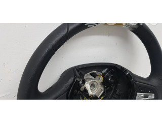 Руль BMW 1 F40 2019 - года 793960508, 5634152