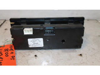 Рулевая рейка  Блок управления кондиционера воздуха / климата/ печки (в салоне) JFC101786PUY, JFC101786PUY   Rover 75  -  года