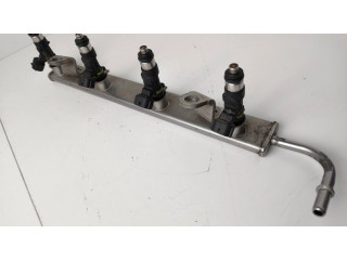 Vstřikovač kmn230b   Mitsubishi ASX  pro benzínový motor 1.6  