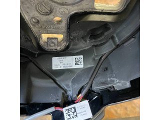 Руль Audi S1   8X0419091AD, 8V0880201AJ      