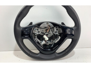 Volant Peugeot 108 2015 451000H070