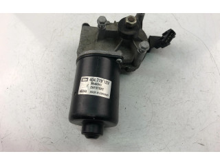 Моторчик дворников 404775 Volvo V70