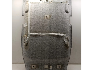 Комплект потолка