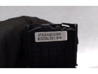 Ручка стеклоочистителей 3731083E10000, 501848   Suzuki Wagon R+