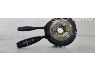 Подрулевой шлейф SRS A2044403202   Mercedes-Benz C W204