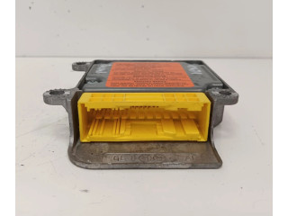 Блок подушек безопасности 6Q0909605B, CENTRALITAAIRBAG   Volkswagen PASSAT