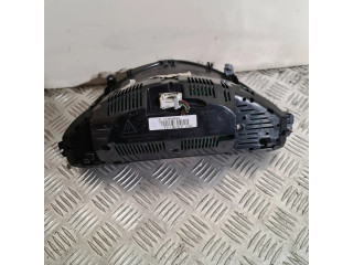 Přístrojová deska Mercedes-Benz E W211 2004 A2115403347