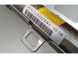 Руль Subaru Forester SH 2008 - 2013 года PF3S11, WN40K012763