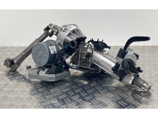 рейка Колонка рулевая 1S1423520AG Skoda Citigo 2011 - 2020 года