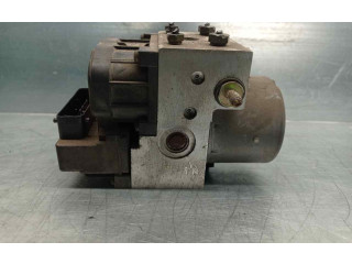 Блок АБС 46542044, 0273004416 Alfa Romeo 145 - 146 - года