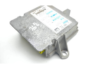 Блок подушек безопасности 77960TL4G911M1, C0E4A5LT5 Honda Accord