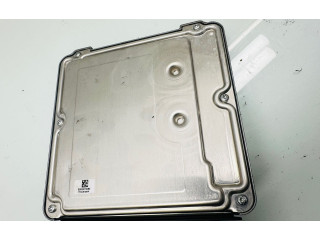 Řídící jednotka 8K2907115S Audi A5 Sportback 8TA 2010