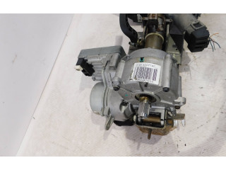    Рулевая рейка G1B13D071AC, LE25S2186D   Ford Ka 2017 -  года