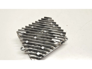 Модуль фонарей