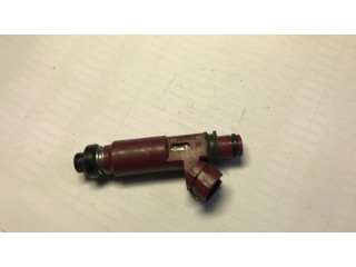 Форсунка 1955003310 Mazda 3 I для бензинового двигателя 1.6