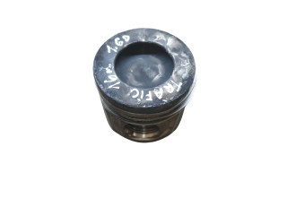  Поршень  080340  Renault Trafic III (X82)  