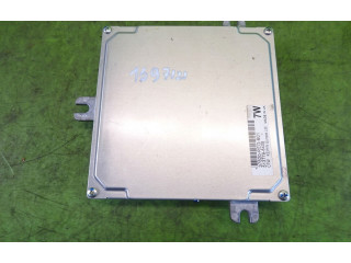 Блок управления двигателя 37820REGB01 Honda City