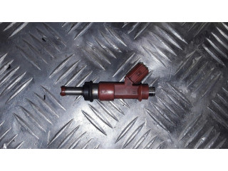 Vstřikovač 2325031050 Lexus RX 330 - 350 - 400H pro benzínový motor 3.5