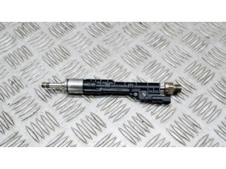 Vstřikovač 7645956, 0261500186 BMW 5 F10 F11 pro benzínový motor 4.4 N63 B44 B
