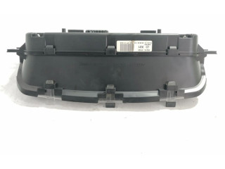 Панель приборов 8021031520, CUADROINSTRUMENTOS SsangYong Actyon sports I